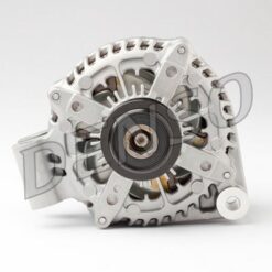 Alternatör 14v 180ah Landrover Dıscovery Iv 3.0 4x4 13 Rangerover Sport 3.0-5.0 4x4 12 - CPLA10300AB-LR034013-LR054994