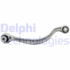 Rotilli Kol Arka Sağ C5-c6-ds5-ds5-3008-407-508 - 5175.CE-9801145780