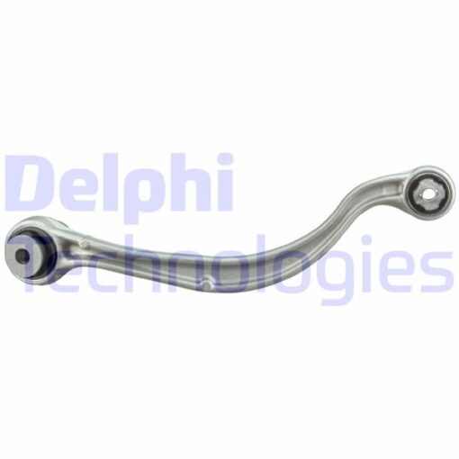 Rotilli Kol Arka Sağ C5-c6-ds5-ds5-3008-407-508 - 5175.CE-9801145780
