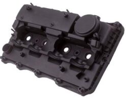 Külbütör Kapağı Transıt V.347-v363-v362 2.2 Tdcı 155ps 12 Boxer Iıı Jumper Iıı Ducato Iıı 2.2 Euro5 12 - BK2Q6K271AJ-9675691480
