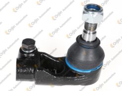 Rotbaşı Ön Sağ Astra F -1991-1998-calıbra A -1988-1995-vectra A -1988-1995 - 324054-90373520-324056