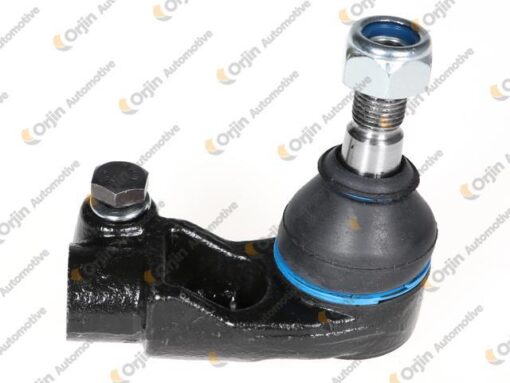 Rotbaşı Ön Sağ Astra F -1991-1998-calıbra A -1988-1995-vectra A -1988-1995 - 324054-90373520-324056