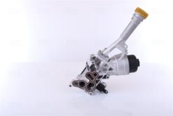 Yağ Soğutucusu Komple Isı Değiştirici Astra J-combo D-bıpper-nemo-aveo-egea-doblo-lınea Euro5 1.3 Hdı-mtj A13fd - 1637169780-55258606-55269522