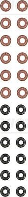 Supap Lastıgı Mercedes Om606 W124 W210 W140 W463 24 Lu - A6060500158-425.360