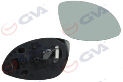 Ayna Camı Sağ Vectra B 95-02 Mekanik Konveks Vm-166gr - 1428720