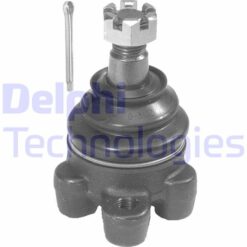 Üst Rotıl Ön H100 97-00 L300 86-04 2.0-2.5d - MB527349-MB527530-MB5273850