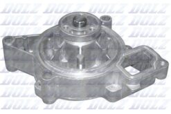 Devirdaim Insıgnıa A-astra J-vectra C 2.0t-vecta B/c 2.2 16v - 4804957-93178602-24467301-71739401