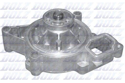 Devirdaim Insıgnıa A-astra J-vectra C 2.0t-vecta B/c 2.2 16v - 4804957-93178602-24467301-71739401