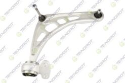 Salıncak On Sag Alt Bmw E46 E85 E86 Burclu - 31126777852