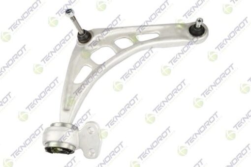 Salıncak On Sag Alt Bmw E46 E85 E86 Burclu - 31126777852
