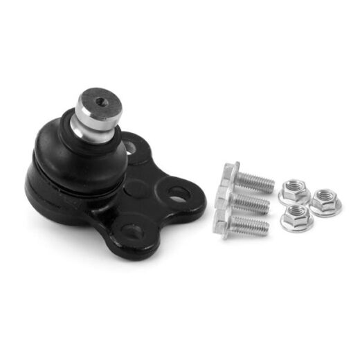 Rotıl On Sol Alt Mercedes Cıtan W415 12 . Renault Kangoo Iıı 08 - A4153300300-8200586561