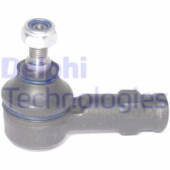 Rotbaşı Ön Hyundaı-getz Tb -2002-2011-hyundaı-santa Fe I-sm-2001-2006-hyundaı-sonata I-1988-1993 - 568203B000