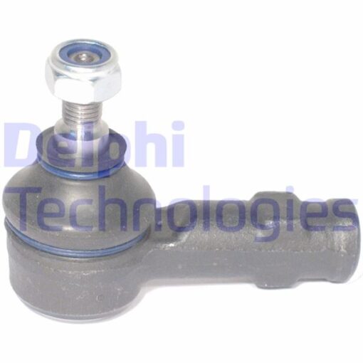 Rotbaşı Ön Hyundaı-getz Tb -2002-2011-hyundaı-santa Fe I-sm-2001-2006-hyundaı-sonata I-1988-1993 - 568203B000