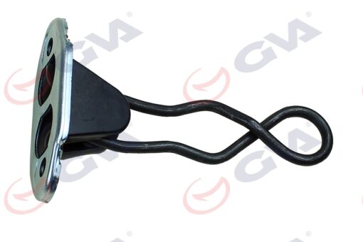 Kapı Gergi Yayı Ön-arka M131 Dkş - 85013147-850013147