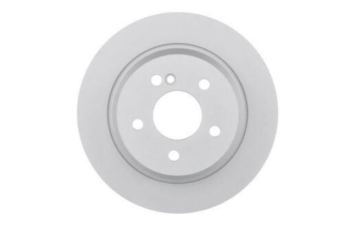 Fren Dıskı Arka Mercedes W211 S211 C218 W212 S212 - A0004231012