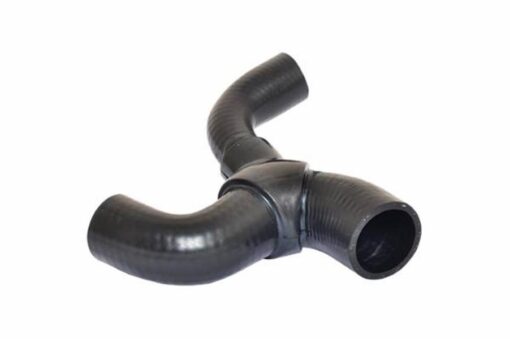 Radyator Hortumu Astra G 1.6 1998 - 2004 - 1337521