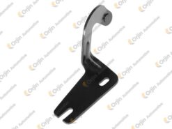 Rn026-l Motor Kaput Menteşesi Sol Ym R9-r11 7701631604 - 7751631604