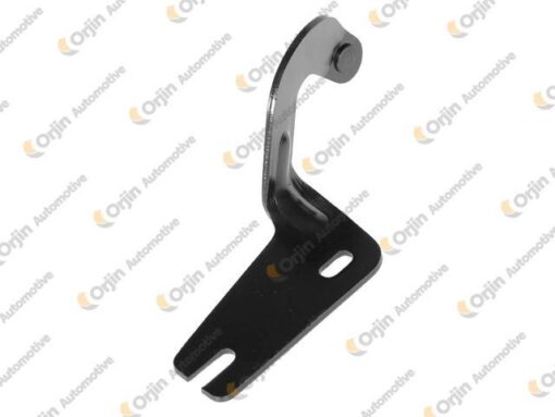 Rn026-l Motor Kaput Menteşesi Sol Ym R9-r11 7701631604 - 7751631604