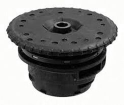 Amortisör Üst Takozu Ön Renault Master Iıı 10 Movano B 10 2.3 Dci - 543207065R-4421359-5432000Q0A