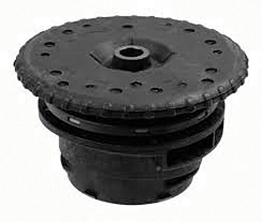 Amortisör Üst Takozu Ön Renault Master Iıı 10 Movano B 10 2.3 Dci - 543207065R-4421359-5432000Q0A