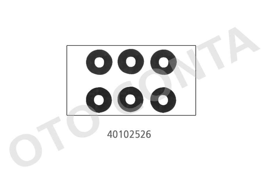 645011663