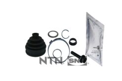 Aks Korugu A4 S Rie 1 11-1994 12-1998a4 S Rie 1 Fl 1-1999 9-2001a6 S Rie 1 Au55 7-1994 - 441498203A