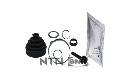 Aks Korugu A4 S Rie 1 11-1994 12-1998a4 S Rie 1 Fl 1-1999 9-2001a6 S Rie 1 Au55 7-1994 - 441498203A