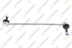 Z Rot Ön Volvo S60 01 10 S80 98-06 V70 00 07 Xc70 97 07 Xc90 2002 2014 8634736-8672445-31201602-9200603 - 30714685-274303-274456-30647919