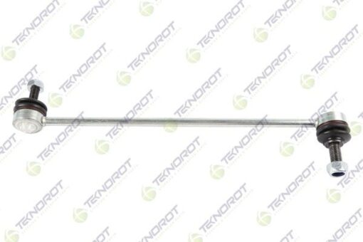 Z Rot Ön Volvo S60 01 10 S80 98-06 V70 00 07 Xc70 97 07 Xc90 2002 2014 8634736-8672445-31201602-9200603 - 30714685-274303-274456-30647919