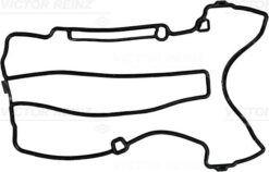 Üst Kapak Contası Adam-astra J-corsa D-e-merıva B-mokka-ınsıgnıa-aveo 1.2 Xep-xer-1.4 A14xer-nel-net - 25198753-55573747-638156-25198877