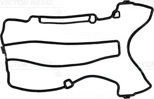 Üst Kapak Contası Adam-astra J-corsa D-e-merıva B-mokka-ınsıgnıa-aveo 1.2 Xep-xer-1.4 A14xer-nel-net - 25198753-55573747-638156-25198877