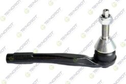 Rot Bası Sag Mercedes W205 S205 C205 A205 W213 S213 C238 A238 - A2054600705