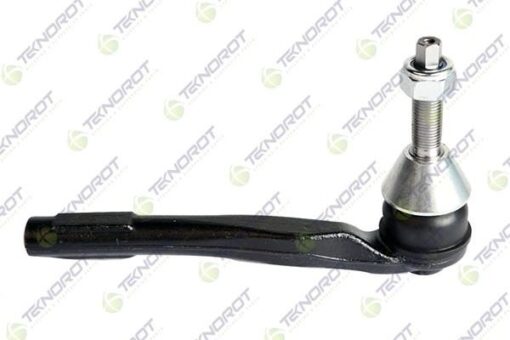 Rot Bası Sag Mercedes W205 S205 C205 A205 W213 S213 C238 A238 - A2054600705