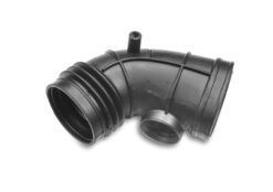 Hava Akıs Korugu Bmw E39 5.30 M54 - 13547505838