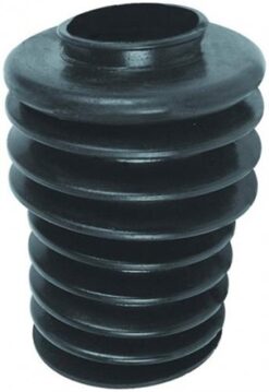 Direksiyon Körüğü R-l Renault 12-toros - 7700526380