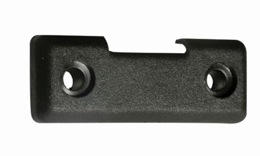 Kapı Kayış Plastiği R12-tsw