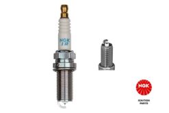 Atesleme Bujısı Ilfr6a Mercedes M113 W203 S203 Cl203 C209 A209 C219 W211 W463 W220 R171 - A0041591303