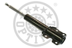Amortısor On Gazlı Mercedes Sprınter B901 B903 . Vw Lt 28-35-46 - A9013201430-2D0413029