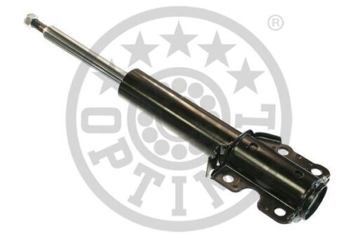 Amortısor On Gazlı Mercedes Sprınter B901 B903 . Vw Lt 28-35-46 - A9013201430-2D0413029