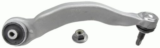 Salıncak On Sag Alt Bmw G32 G11 G12 - 31106861152