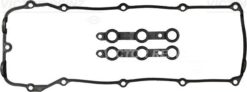 Kulbutor Kapak Contası Bmw M52 M54 E36 E38 E39 E46 - 11129070990
