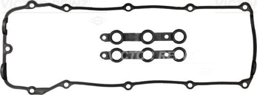 Kulbutor Kapak Contası Bmw M52 M54 E36 E38 E39 E46 - 11129070990