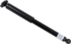 Arka Amortısor Transıt V363 2.0 Ecoblue 2.2tdcı 14 - BK3118080SC-BK3118080UC-1811911