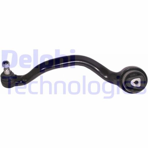 Salıncak On Sol Alt Bmw E70 E71 F15 F16 - 31126773949