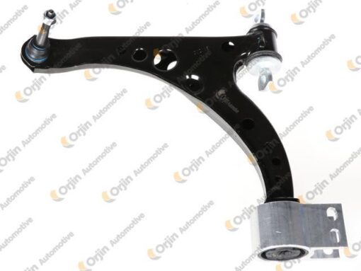 Ön Alt Salıncak Komple Sol Opel Astra K 15 22 - 39021472-39089344