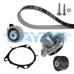 Su Pompalı Triger Seti Fıat 500 X 14 Freemont 11 Ducato 11 Doblo 10 Bravo Iı 07 Opel Vectra C 04 Insıgnıa A 10 Astra H 04 Alfa Romeo 147-156-159 Gıulıetta 10 1.9 D 2.0 D Multıjet - 71771579-6000629056