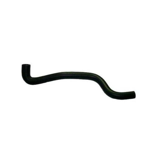 Kalorifer Hortumu Caddy-passat-golf 88-03 - 1H0819371