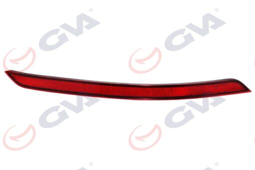 Arka Tampon Reflektörü Sağ Passat 2019 - 3G0945106C