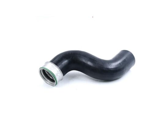 Turbosarj Hortumu Sag Mercedes Sprınter B906 06 18 - A9065280382