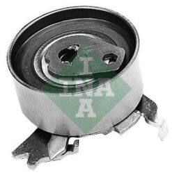 Eksantrik Gergi Rulmanı Astra F-g -vectra A-b-omega B-calıbra A- Kadett E 1.8i 16v-2.0i 16v-1.7td - 5636738-636726-636737-90411774